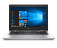 HP ProBook 640 G4 Ersatzteile