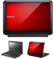 Asus VivoBook 15 R507UB Ersatzteile