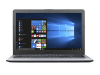 Asus VivoBook F542UN Ersatzteile