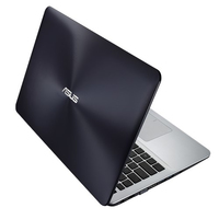 Asus F555BP Ersatzteile
