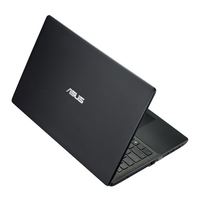 Asus F751BP Ersatzteile
