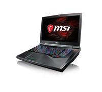 MSI GT75VR 7RE/7RF (MS-17A2) Ersatzteile