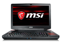 MSI GT83 Titan 8RF (MS-1816) Ersatzteile