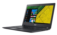 Acer Aspire 1 (A114-32) Ersatzteile