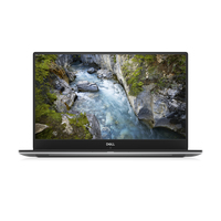 Dell XPS 15 (9570) Ersatzteile