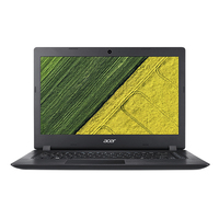 Acer Aspire 3 (A314-31) Ersatzteile