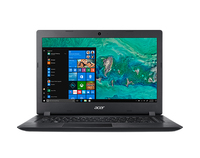 Acer Aspire 3 (A314-32) Ersatzteile