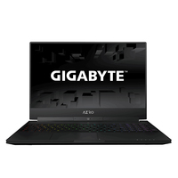 Gigabyte Aero 15W (15Wv8) Ersatzteile