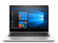 HP EliteBook 745 G5 Ersatzteile