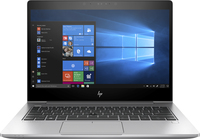 HP EliteBook 735 G5 Ersatzteile