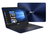 Asus ZenBook 14 UX3430UN Ersatzteile