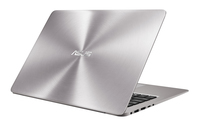 Asus ZenBook UX3410UF Ersatzteile