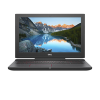 Dell G5 15 (5587) Ersatzteile