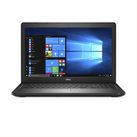Dell Latitude 15 (3580) Ersatzteile