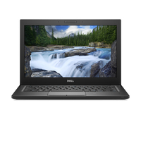 Dell Latitude 12 (7290) Ersatzteile