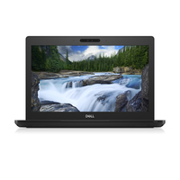 Dell Latitude 12 (5290) Ersatzteile
