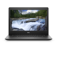 Dell Latitude 14 (3490) Ersatzteile