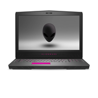 Alienware 17 R5 Ersatzteile