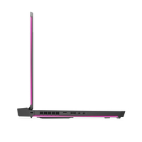 Alienware 15 R4 (A15-2FXWX) Ersatzteile