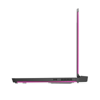 Alienware 15 R4 (A15-2FXWX) Ersatzteile