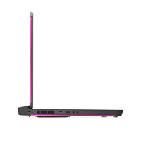Alienware 17 R5 (R5-77GJ1) Ersatzteile