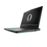 Alienware 17 R5 (R5-77GJ1) Ersatzteile