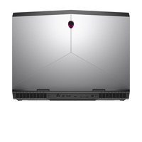 Alienware 17 R5 (R5-77GJ1) Ersatzteile