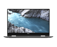 Dell XPS 15 (9575) Ersatzteile