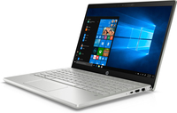 HP Pavilion 14-ce0400 Ersatzteile