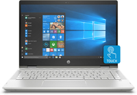 HP Pavilion x360 14-cd0400 Ersatzteile