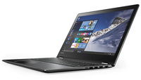 Lenovo Flex 4-1480 (80VD) Ersatzteile
