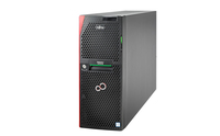 Fujitsu Primergy TX2550 M4 Ersatzteile