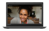 Lenovo IdeaPad 330-15IGM (81D1/81FN) Ersatzteile