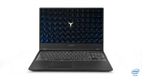 Lenovo Legion Y530-15ICH (81FV/81GT/81M7/81LB) Ersatzteile