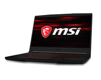 MSI GF63 8RC/8RD (MS-16R1) Ersatzteile