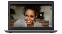 Lenovo IdeaPad 330-15ARR (81D2) Ersatzteile