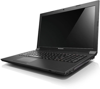 Lenovo B570e2 (5215) Ersatzteile