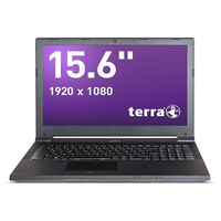 Wortmann Terra Mobile 1542K Ersatzteile