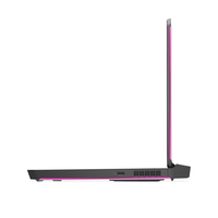 Alienware 17 R3 (A17-0272) Ersatzteile