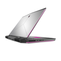 Alienware 17 R3 (A17-0272) Ersatzteile