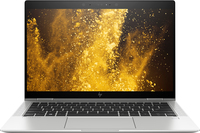 HP EliteBook x360 1030 G3 Ersatzteile