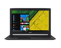Acer Aspire 5 Pro (A517-51GP) Ersatzteile