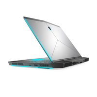Alienware 13 R3 (A13-0258) Ersatzteile