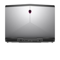 Alienware 13 R3 (A13-0258) Ersatzteile