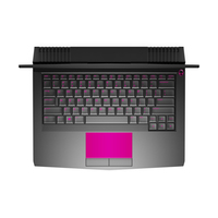 Alienware 13 R3 (A13-0258) Ersatzteile