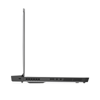 Alienware 13 R3 (A13-0258) Ersatzteile