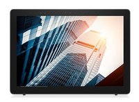 Dell Latitude 12 2in1 (5285) Ersatzteile
