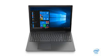 Lenovo V130-15IKB (81HN) Ersatzteile