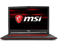 MSI GL73 8RE (MS-17C5) Ersatzteile