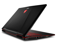 MSI GL73 8RE (MS-17C5) Ersatzteile